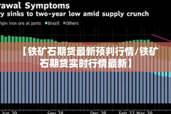 【铁矿石期货最新预判行情/铁矿石期货实时行情最新】