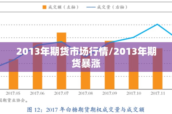 2013年期货市场行情/2013年期货暴涨 2013年期货市场行情/2013年期货暴涨