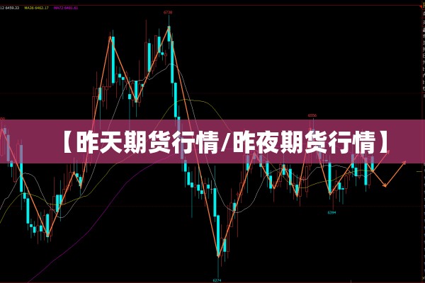 【昨天期货行情/昨夜期货行情】
