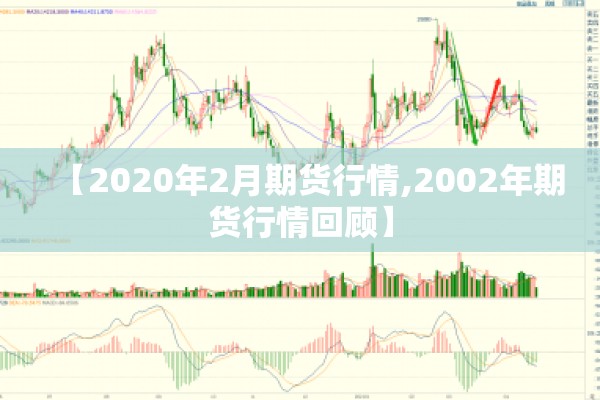 【2020年2月期货行情,2002年期货行情回顾】