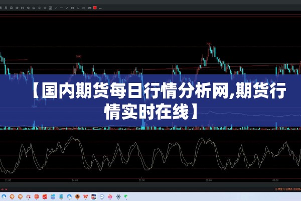 【国内期货每日行情分析网,期货行情实时在线】