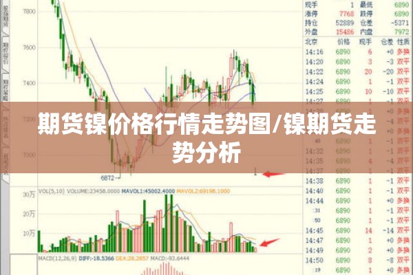疫情防控试题/新冠肺炎疫情防控知识