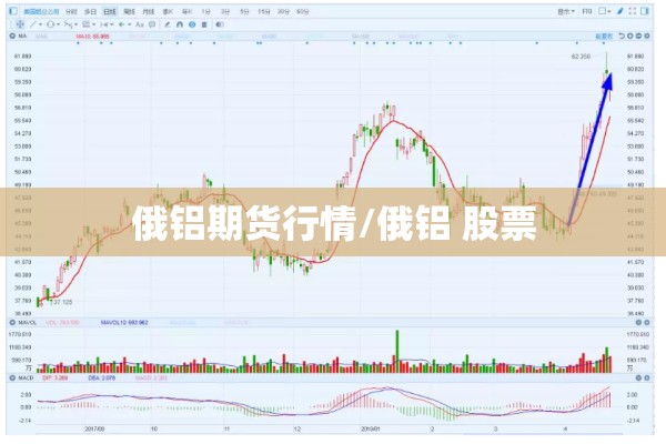 今日热搜台湾疫情（台湾最新消息今天新闻头条热点）