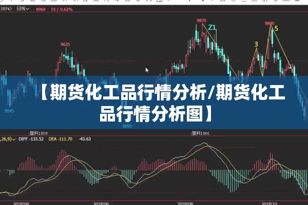 新闻作文400字疫情（新闻作文450字四年级）