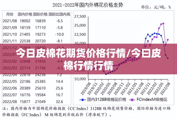 新闻作文400字疫情（新闻作文450字四年级）
