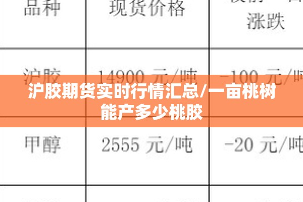 北京丰台区疫情情况（北京丰台官方发布）