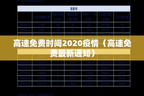 北京丰台区疫情情况（北京丰台官方发布）