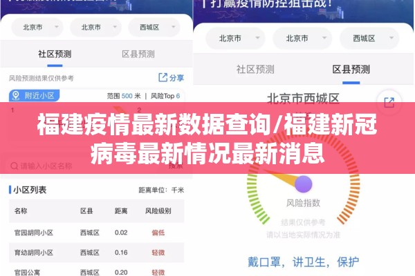 疫情防控日报表模板:疫情防控登记本记录表