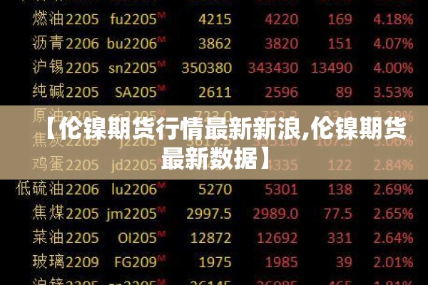 今日热搜台湾疫情（台湾最新消息今天新闻头条热点）