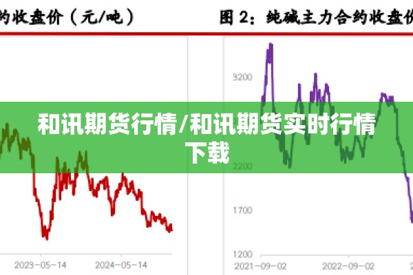 广东疫情分布地图/广东疫情最新动态实时更新