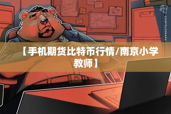 【聚集性疫情标准,新冠聚集性疫情标准】