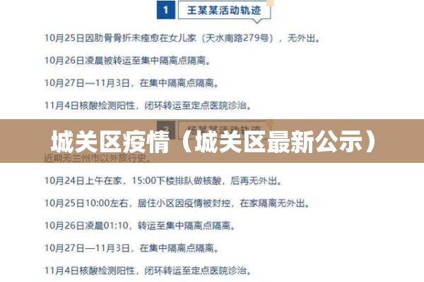 行情期货原油:期货原油走势分析