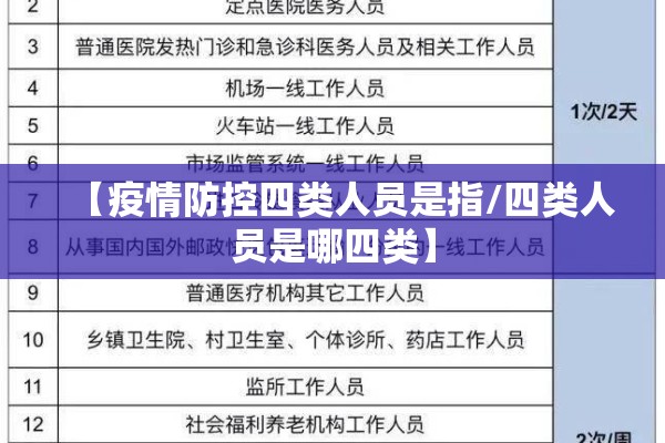 【话题期货行情/期货行情 实时】