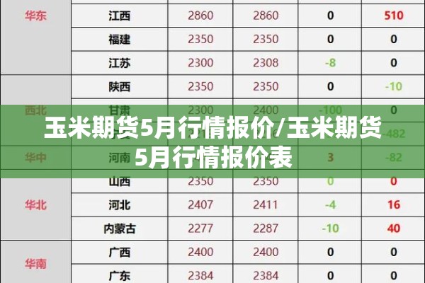 【疫情期间施工,疫情期间施工方如何索赔】