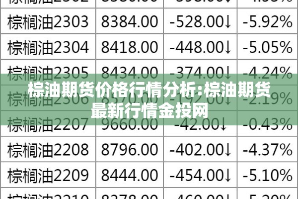 纯碱期货最新行情分析吧/纯碱期货最新实时消息