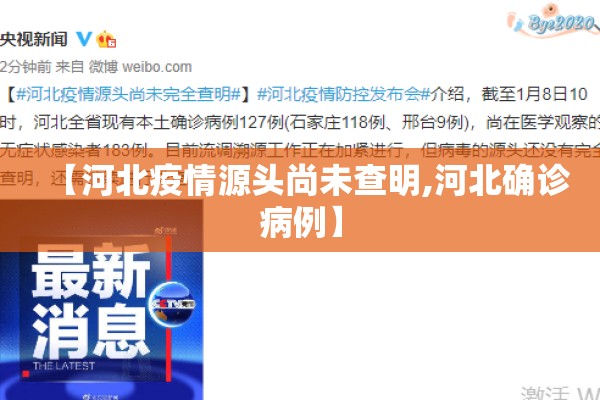 疫情的原因:疫情原因导致逾期,证明怎么写