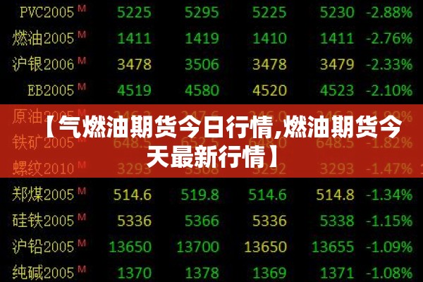 疫情的原因:疫情原因导致逾期,证明怎么写