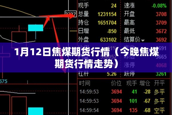 郑州市疫情最新消息/郑州市新闻最新消息