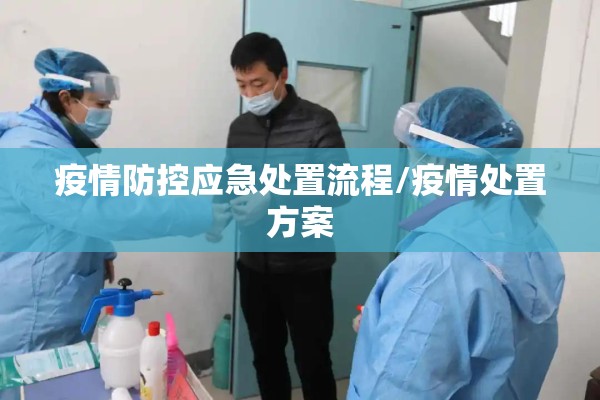 【法国疫情期间最新政策,法国疫情期间最新政策查询】