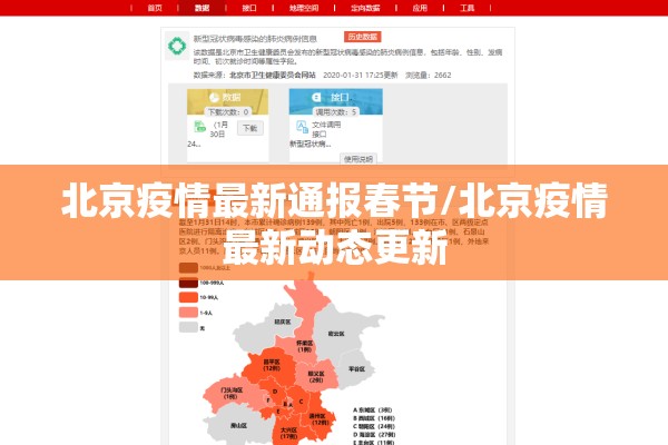 短线期货怎么看股票行情（期货短线交易高手的方法）
