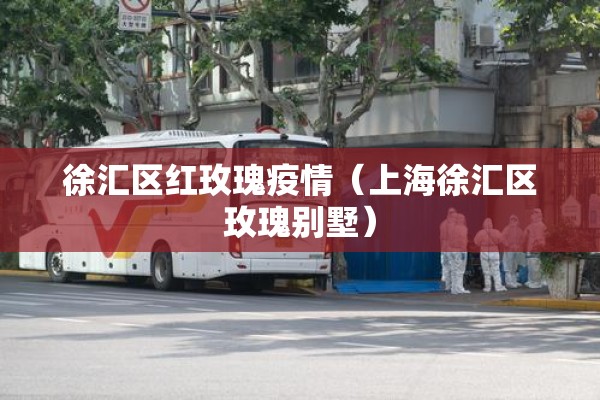 棕油期货价格行情分析:棕油期货最新行情金投网
