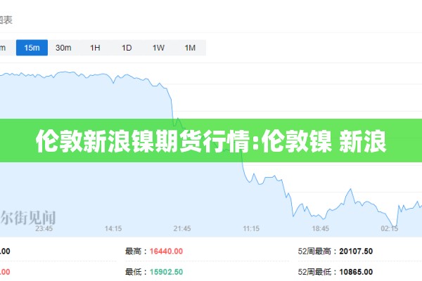 疫情防控应急处置流程/疫情处置方案