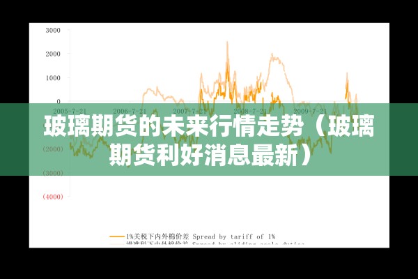 疫情防控应急处置流程/疫情处置方案