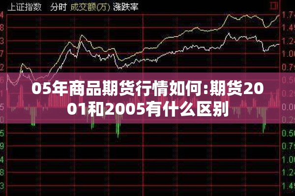 疫情防控应急处置流程/疫情处置方案