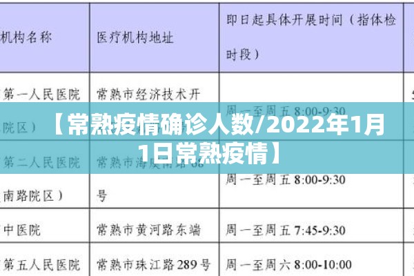 【河北疫情源头尚未查明,河北确诊病例】