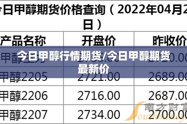 【美国疫情2020年,美国疫情统计】