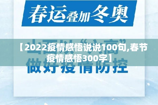 05年商品期货行情如何:期货2001和2005有什么区别