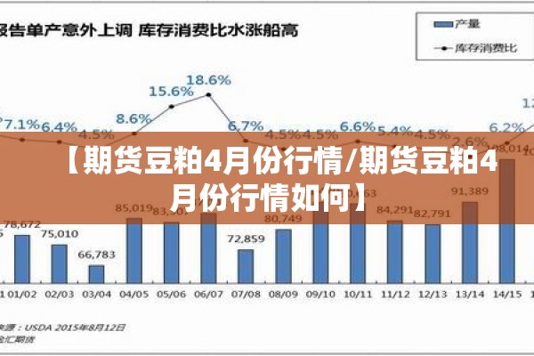 【美国疫情2020年,美国疫情统计】