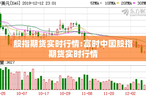股指期货实时行情:富时中国股指期货实时行情 股指期货实时行情:富时中国股指期货实时行情