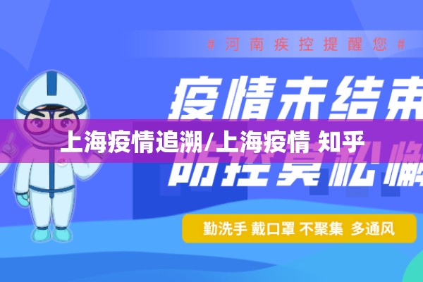 【华泰期货今日油价行情,华泰期货行情预警】