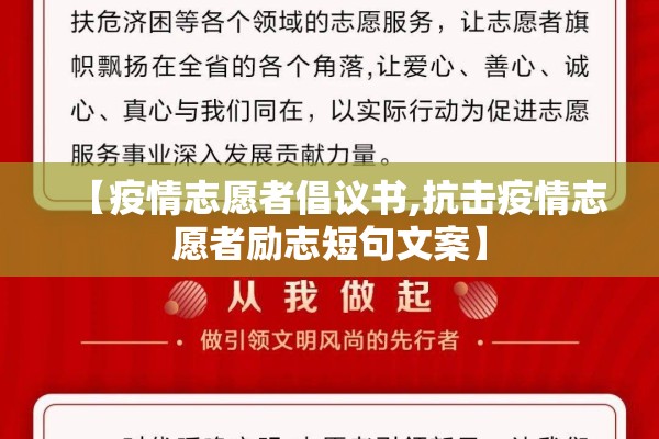 国际石油5月份期货行情（国际石油期货价格最新行情）