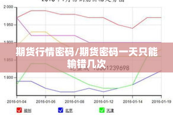 宁陕疫情最新通报/宁陕今年消息最新消息