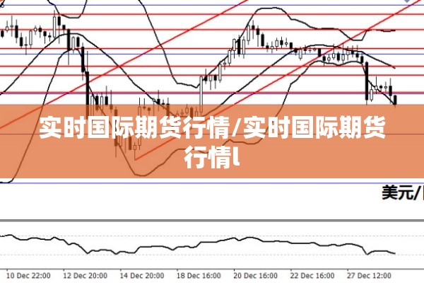 实时国际期货行情/实时国际期货行情l 实时国际期货行情/实时国际期货行情l
