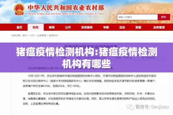 疫情标题（疫情防控标题）