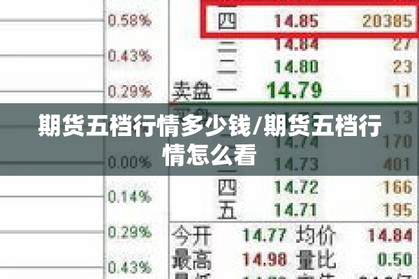 越南巴沙鱼期货价格行情:越南巴沙鱼到底能不能吃