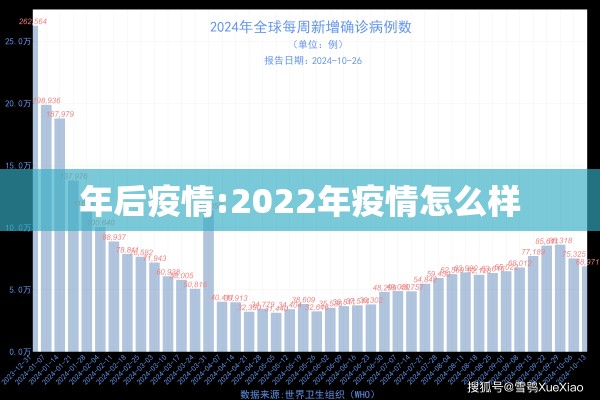 【伦敦期货镍价实时行情/伦敦镍期货实时报价】
