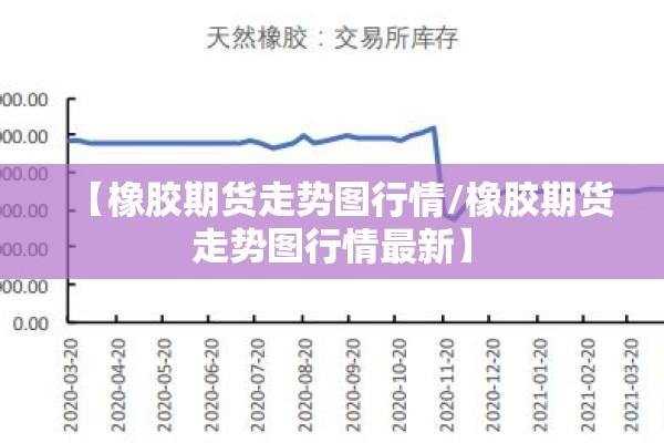 【厦门航空货运疫情/厦门航空最新通报】