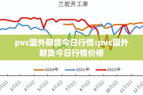 【上海铝价期货即时行情,上海铝价期货即时行情最新】