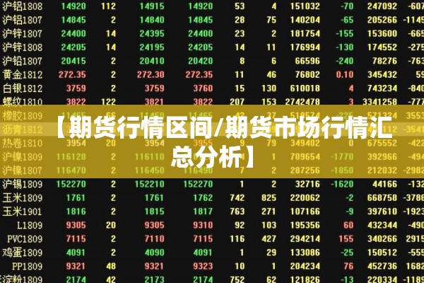 年后疫情:2022年疫情怎么样