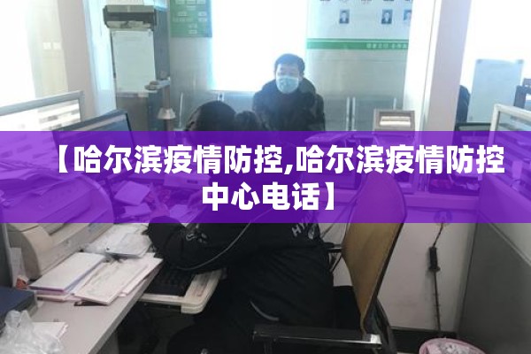 【上海铝价期货即时行情,上海铝价期货即时行情最新】