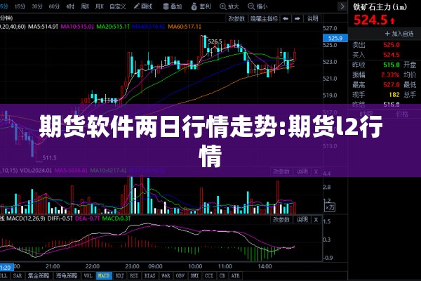 疫情防控出入证（人员出入证）