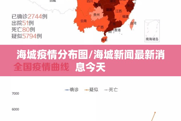 海城疫情分布图/海城新闻最新消息今天