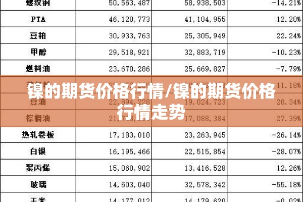 疫情况（疫情况啥时候结束）