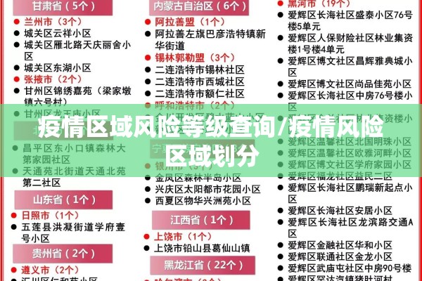 金融公司抗击疫情图片/金融企业宣传片