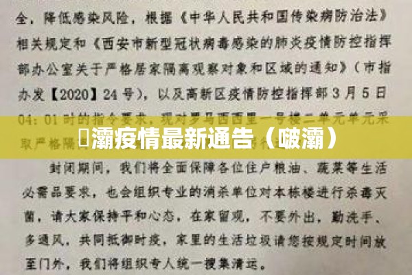 武汉抗击疫情/武汉抗击疫情电影