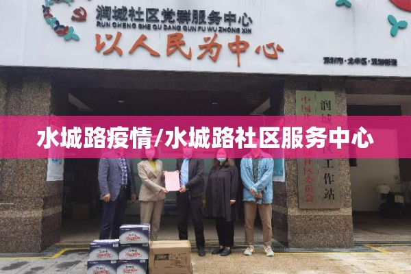 煤期货行情/煤期货最新行情走势图